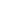&#30343;&#20896;