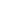 &#30343;&#20896;